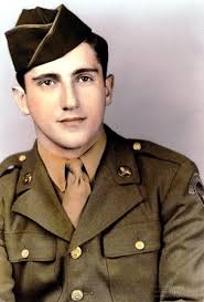 Pasqual S. "Pat" Aiello Obituary