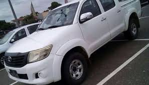 الكالسيوم تعزيز يحل محل سيارات مستخدمة type up com