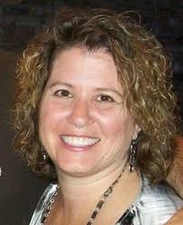 Suzanne Gavars Obituary February 12, 2016