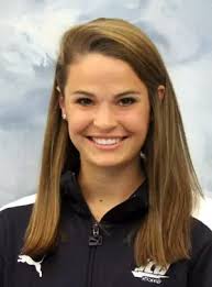 Kay Akerly (9/16/2013)