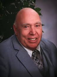 Obituary for Ernest Kent Bradley (Guest book)