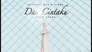 Khai bahar dan fatin husna rahsia kita with. Rakan Duet Khai Bahar Fatin Husna Selamat Bertunang Bakal Nikah Disember Ini Gempak