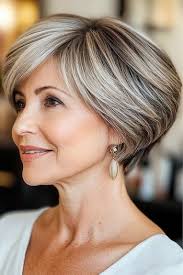 Karen Romer (karen1998)