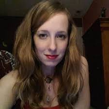 Natalie Neal's Instagram, Twitter & Facebook