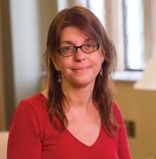 International Education Awards