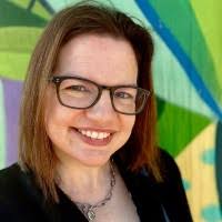 msif #myelinrepair #msresearch #ccmr2025 #globalmscommunity