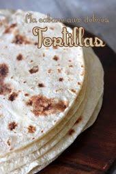 Epingle Sur Recettes Pain Fait Maison