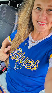 New real estate agent in southwest Missouri