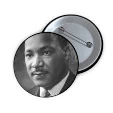 Black History Month, Black History, Black Panthers, Civil Rights Movement,  Cilvil Rights, Pin Buttons, Small Black Businesses