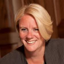 Kristy Duncan (@duncankristy)