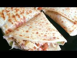 طريقه عمل الكريب بدون بيض ولا لبن وزي بتاع المحلات بالظبط وتحدي Youtube Cooking Food Breakfast Pastries