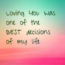 Pin By Cynthia Perry On Love Couples Quotes For Him Love Quotes For Her Appreciation Quotes