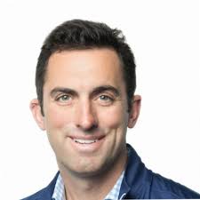 What an honor! Congrats to this incredible dream team Sphere Entertainment  Co. Thank you to all of our amazing partners for joining us