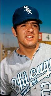 Mickey Lolich had one home run in his 16-year career. It was