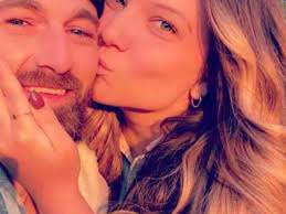 Fundraiser by Richard Breanna Hagen : Journey to Baby Dorman