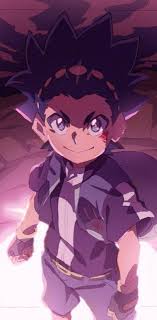 Jun 27, 2020 · beyblade burst wallpaper aiger. Beyblade Burst Turbo Wallpaper By Milky Way1 Fe Free On Zedge