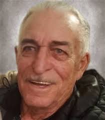 Guenette Funeral Home