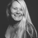 Mootz in der Personensuche von Das Telefonbuch