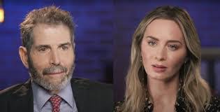 Edward Gatta's Instagram, Twitter & Facebook