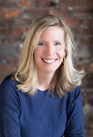 Nina Lynn, REALTOR®