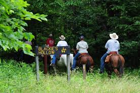See reviews and photos of horseback riding tours in indiana, united states on tripadvisor. Giddy Up Horseback Riding At Indiana S State Parks Travel Indiana