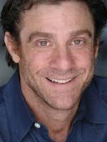 If It's Tuesday, It Still Must Be Belgium (1987)