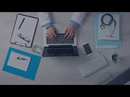 Free Business Background Music Youtube Presentation Educational Consultant Business Video