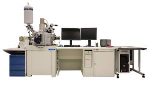 Image result for Semcoset Selecto