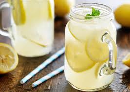C'est idéal pour détoxifier notre corps et pour obtenir de la. 12 Bienfaits Du Jus De Citron Un Bon Allie Pour Maigrir Ou Non