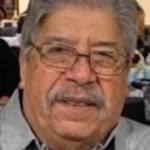 Jose Baltazar Obituary