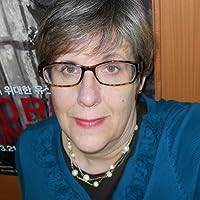 Our Valued Customers: Conversations from the Comic Book Store by Tim  Chamberlain