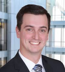 Agricultural Finance Team