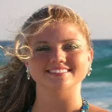 Obituary information for Jade McCall Lofton