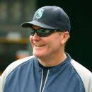 Sources: Aaron Boone among Yankees' managerial candidates