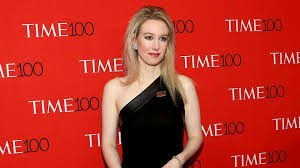 Reuters/stephen lam the fraud trial for elizabeth holmes , founder of. 21 Surprising Facts About Billionaire Entrepreneur Elizabeth Holmes Inc Com