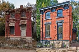 Kenton District Judge Ann Ruttle faces charges of misconduct in office,  related to indigent defendants