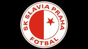 Kole fortuna:ligy se votroci utkají se spartou praha na jejím stadionu v sobotu 21. Zgody Uklady I Kosy Slavia Praga Youtube