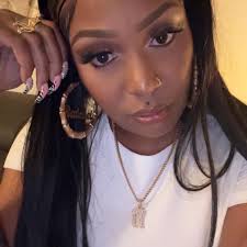 Has anyone had the verify notification but still updated without verifying?