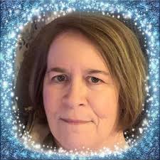 Nancy Beachler (@nancy.beachler) • Threads, Say more