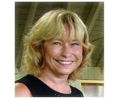 Eileen Coladarci Obituary (1952