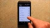 Recommended as the fastest and easiest remote unlocking method. Unlock Htc Inspire 4g In Minutes How To Unlock At T Htc Inspire 4g By Unlock Code Youtube