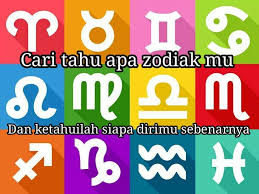 12 Zodiak Dan Tanggal Lahir Dhevan Info Kaskus Cara menjahit dengan teknik ini silahkan perhatikan gambar dan keterangan berikut. 12 zodiak dan tanggal lahir dhevan