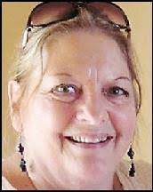 Angela JOHNSTONE Obituary (1948