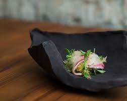 Pin On Restaurant Love