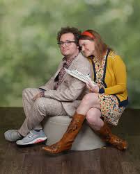 Hotels — The Drew Carrie Show