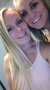 Kaitlyn Jourdan (@kjourdan3)