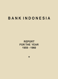 Daftar kosakata bahasa inggris tentang bank services. 2