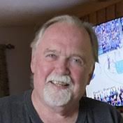 Mcgarvey Family Obituaries