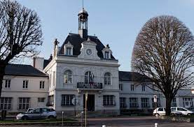 Check spelling or type a new query. Bry Sur Marne Wikipedia