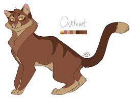 M Jay Warriors Art Warrior Cats Art Warrior Cats Fan Art Warrior Cat Drawings